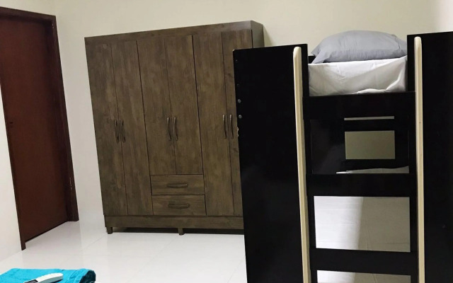 Casa com Piscina - Casa do Lago