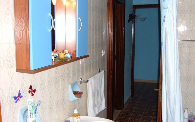 Ben Posta B&B