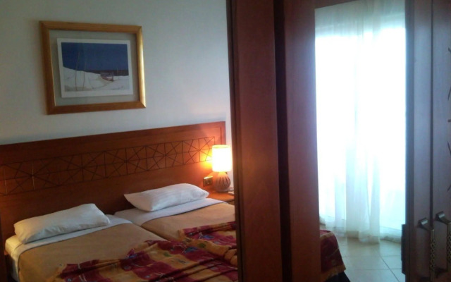 Swiss Wellness Spa Resort