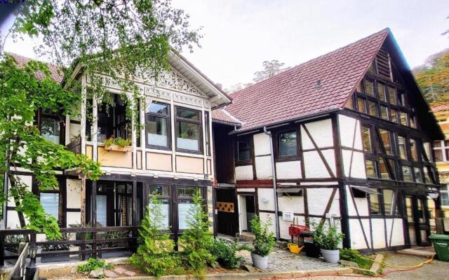 SEHN SUCHTS ORT Nr 4