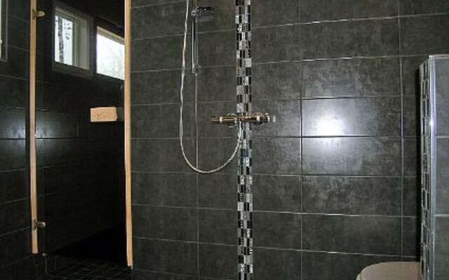 House Niemela Hurka u Nemcice