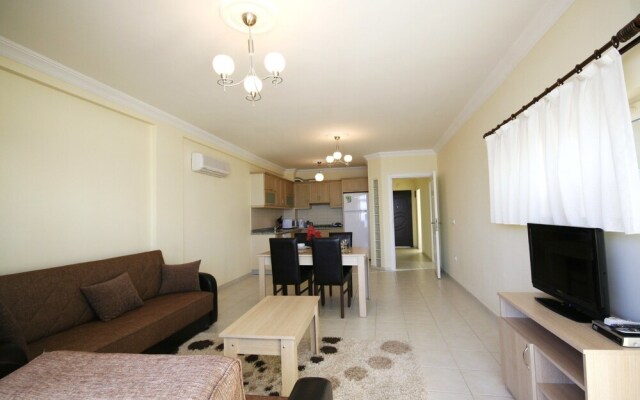 Important Group Turqouise Homes  Garnet