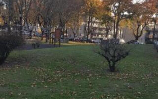 Porto Bleding Hearts 2