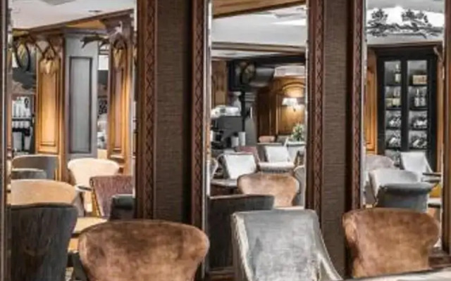 Hotel Wersal