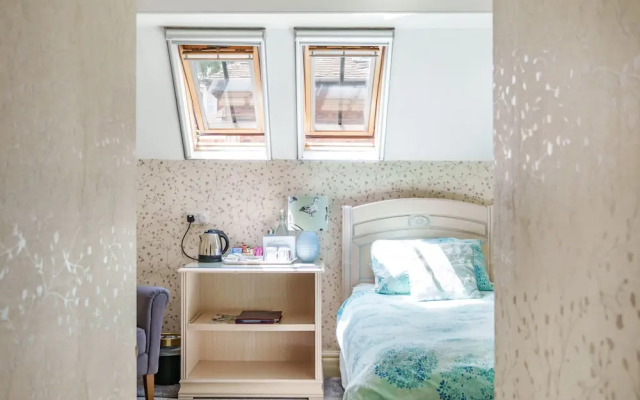 Ingleside Guest House