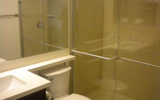 Candlewood Suites Atlanta West I-20