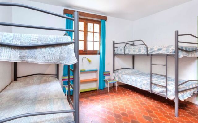House Hermine L'Escala