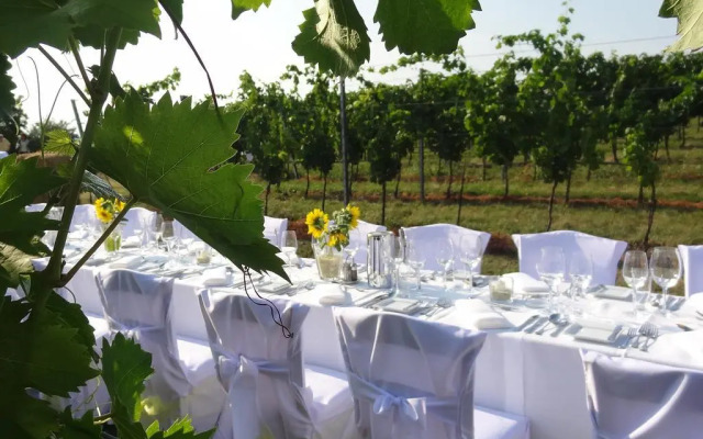 Hotel-Restaurant Schweinberger