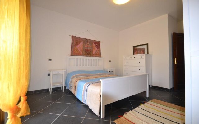 Estrellas B&b