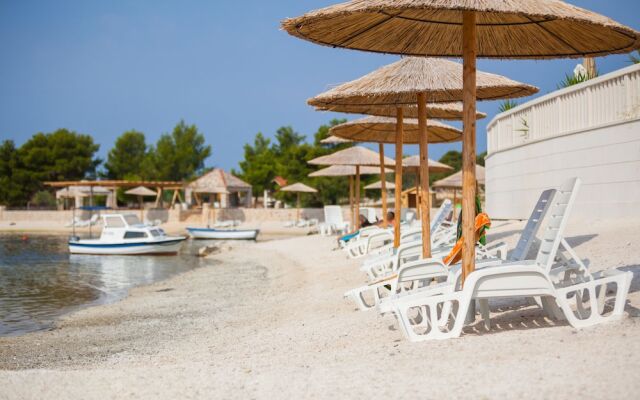 Hotel Perla