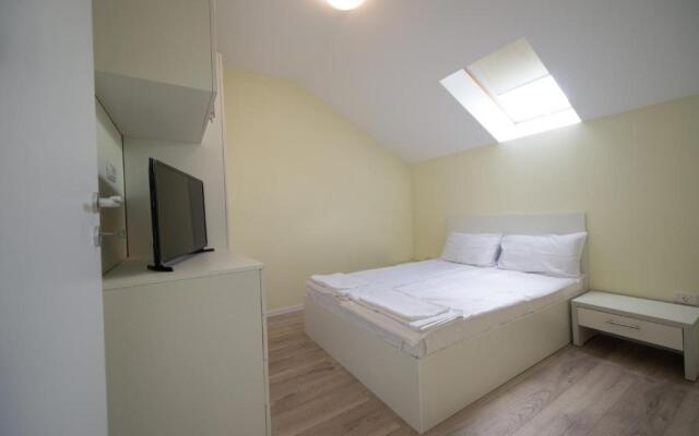 Gaga Residence 14