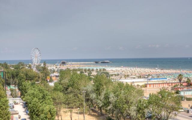 Hotel Imperiale