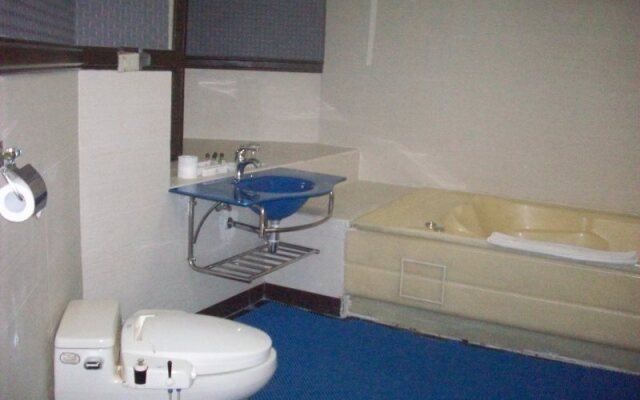 Hotel Koresco