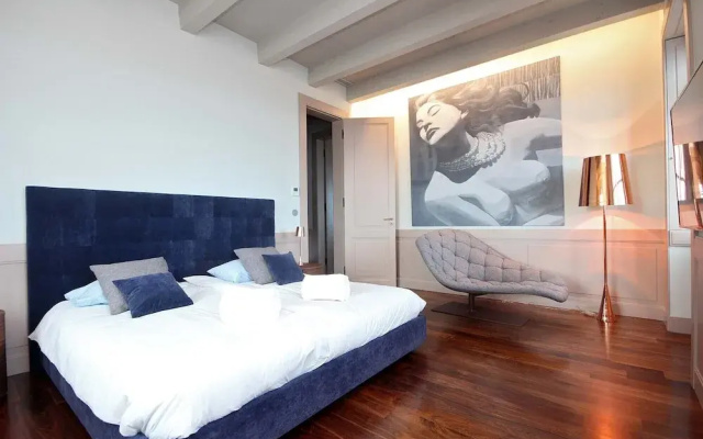 Luxury Barreirinha House