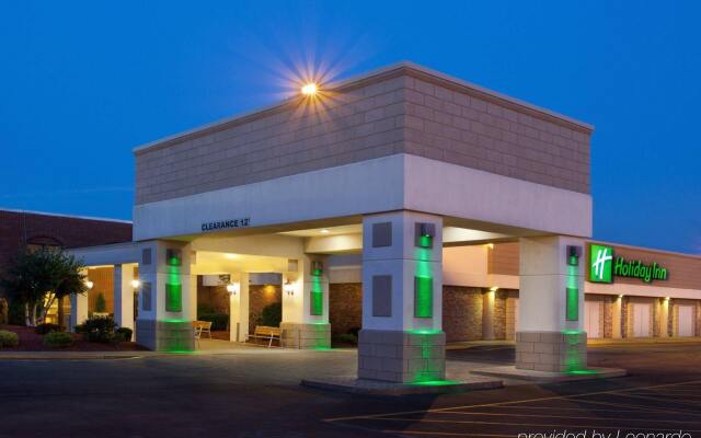 Ramada by Wyndham Uniontown
