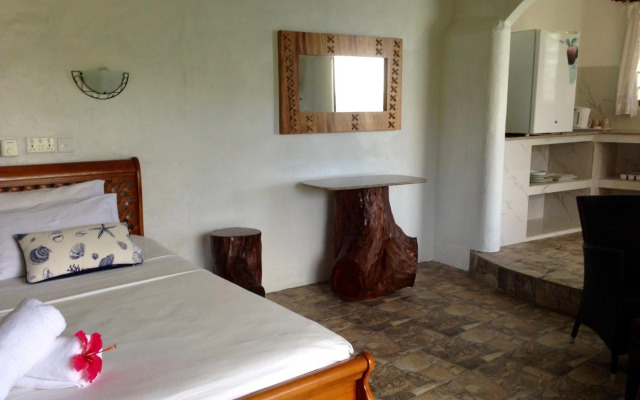 Lazare Picault Hotel