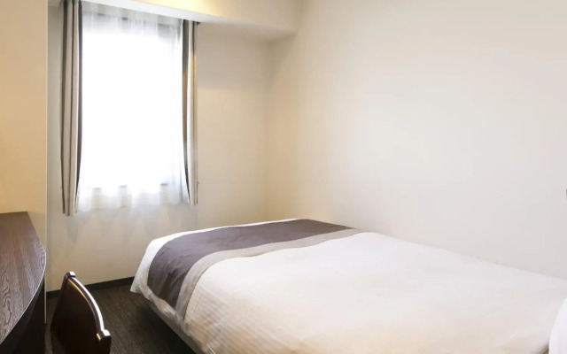 Urban Hotel Minami Kusatsu