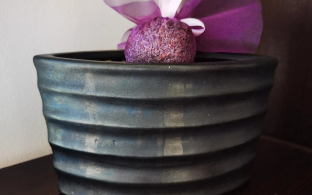 T-star, 2-bedroom apartment with magnificent beach view