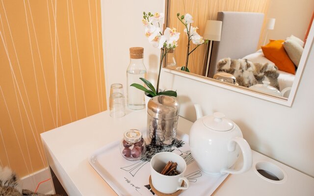 No Limit Bairro Alto