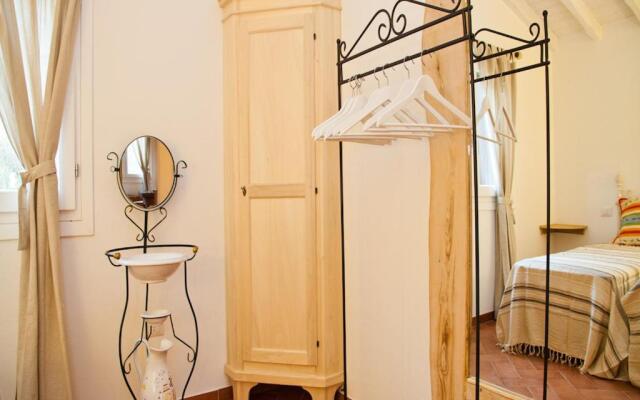 Smart Appart Sweet Sardinia