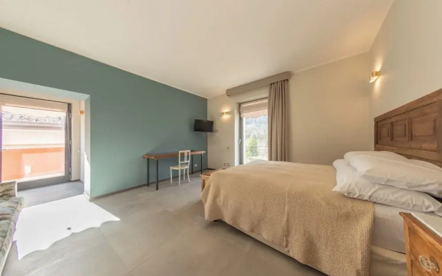 La Casa di Caterina