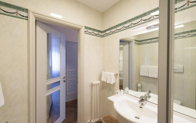 Grand Hotel Liberty