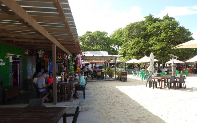 CortLang Vacation Rentals, El Pueblito