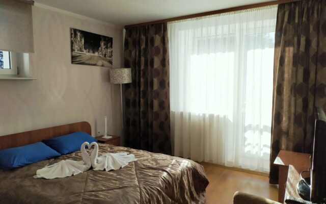 Energetik (Minskaja obl.)