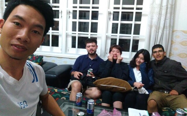 City Pass Da Lat