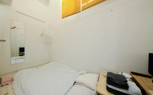 Nano Kita Shinjuku / Vacation STAY 62654
