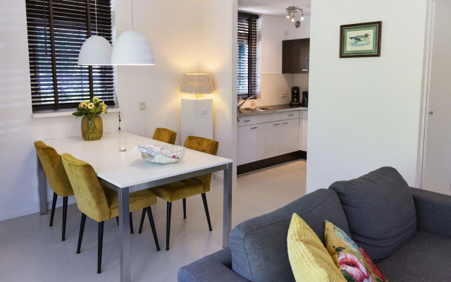 Onthaasten in de Achterhoek