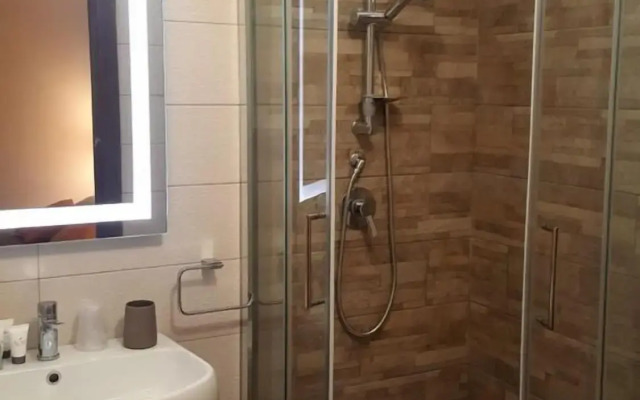 B&B Il Campanile