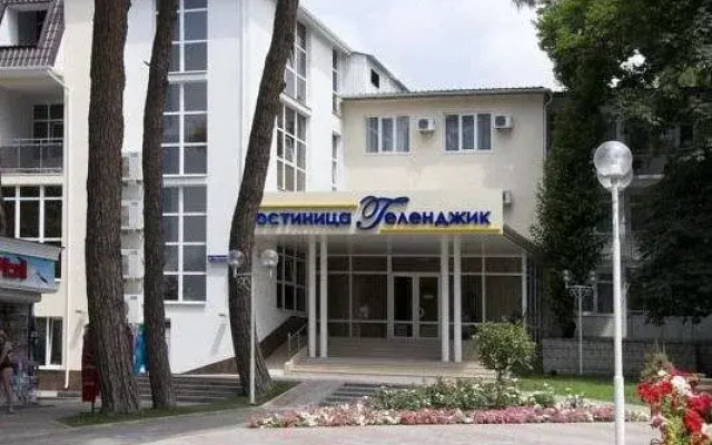 hotelImage