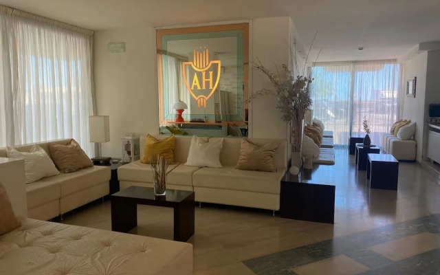 Hotel Aristeo Rimini S.R.L