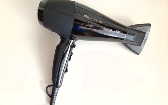 Династия на улице Весны 25