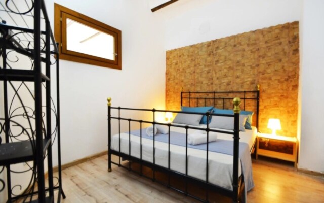 104472 -  Apartment in Palma de Mallorca