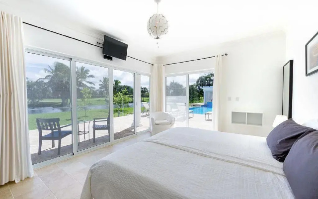 Lake View Villa - Scv 103876