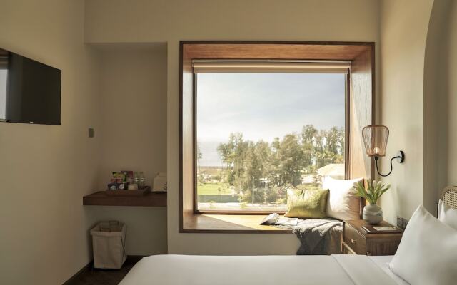 Rubens Boutique Hotel Phan Thiet