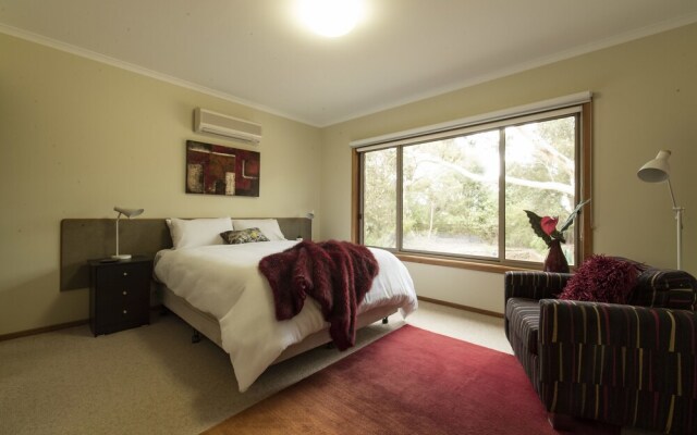 Ventnor House