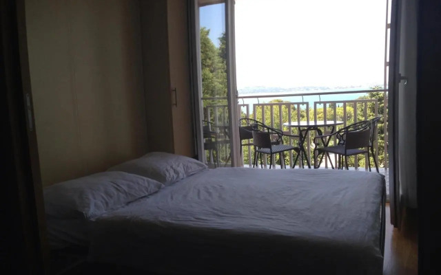 Apartment Jadranka