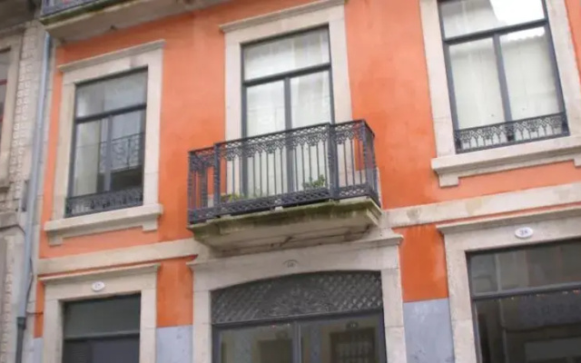 Oportodreamhouse