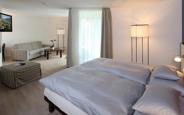 Hotel Stella