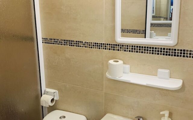 Residencial Lisboa Diamond