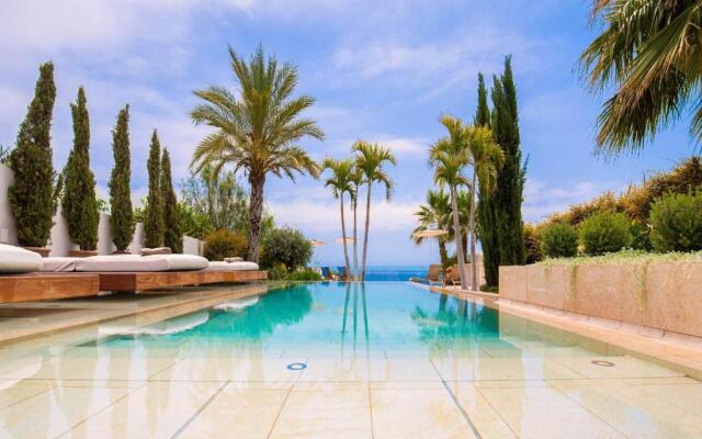 Solaga - Horizonte Club