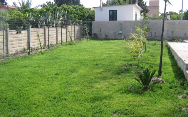 Appartamento pt in Villa Falari - Clima - Wi-fi