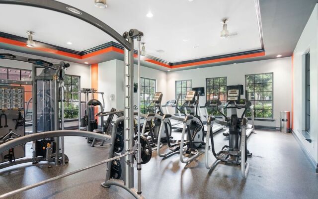 Kasa Hollywood Fort Lauderdale