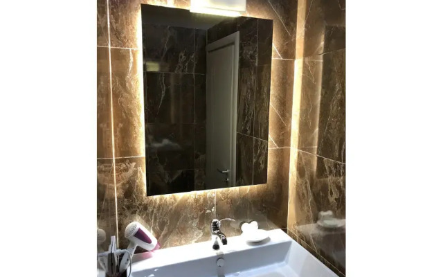 Hotel Jurgen