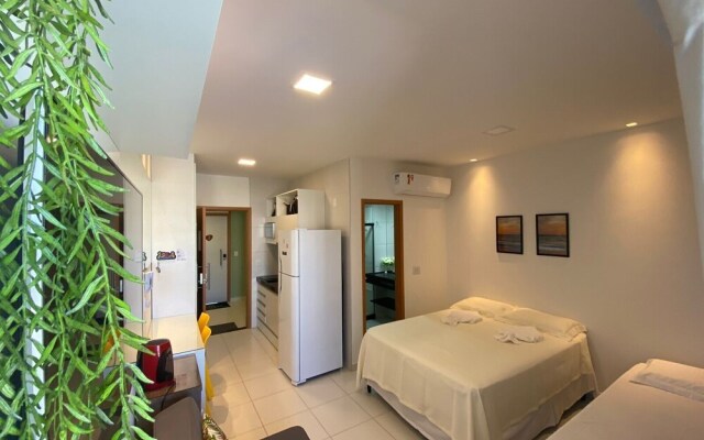 Mana Beach 108D