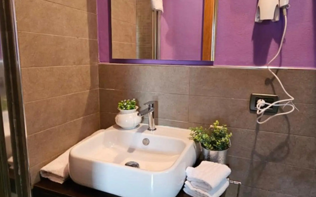 Residence Select Executive