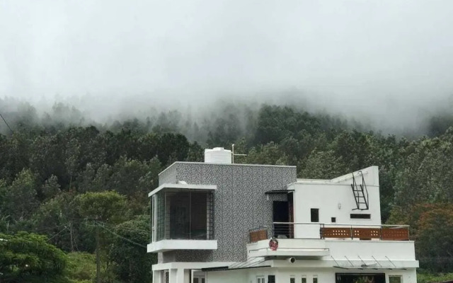 Hk Grand Inn By K Hotels